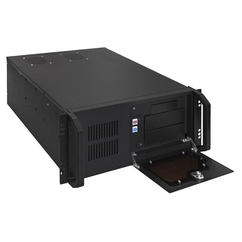 exegate 4u450 26 4u4020s