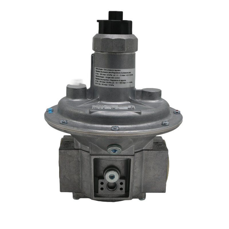 dungs frs 515