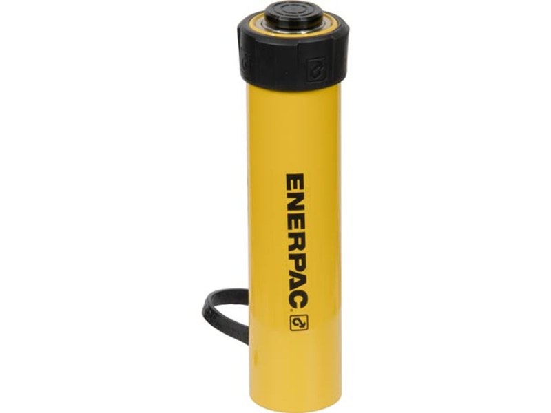 гидроцилиндры enerpac