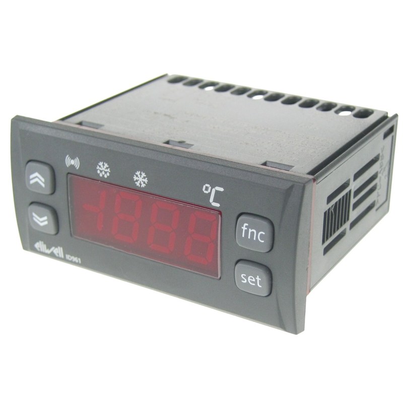 eliwell id961