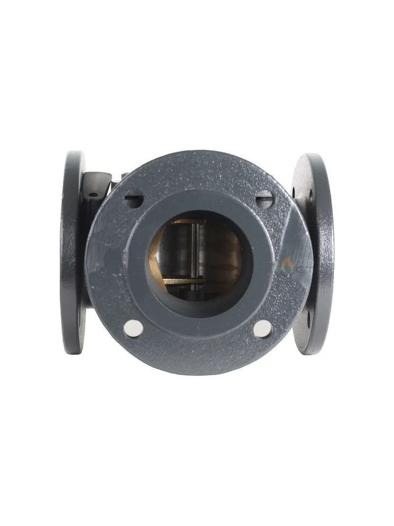 esbe 125