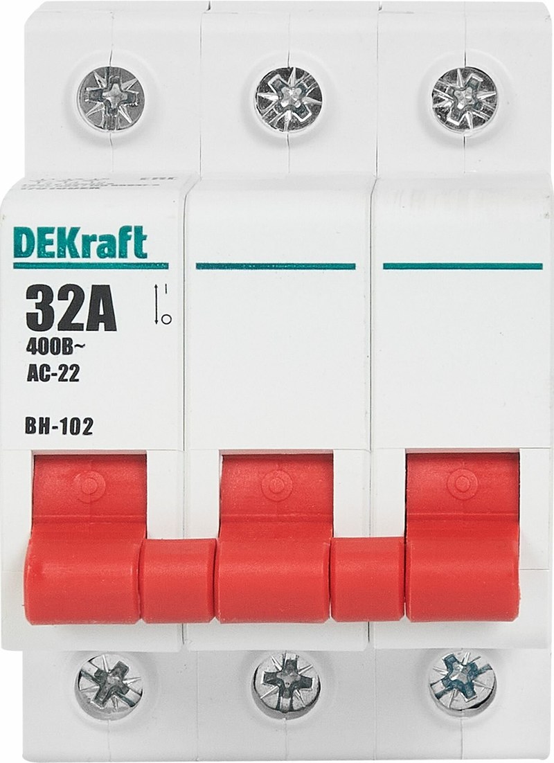 bh 102 dekraft
