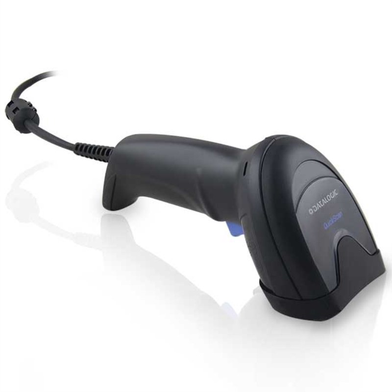 datalogic qw2520