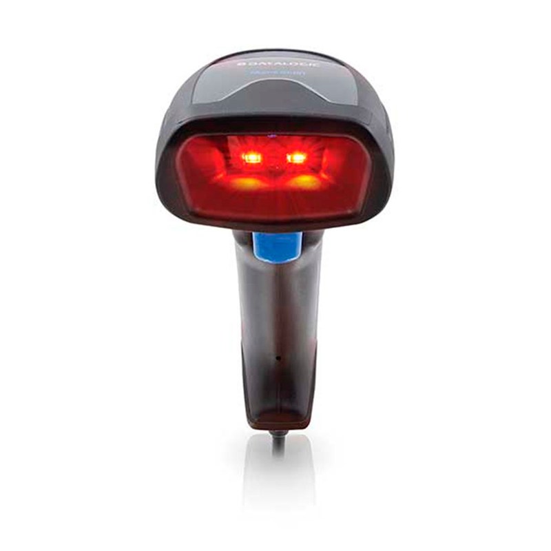 datalogic qw2520
