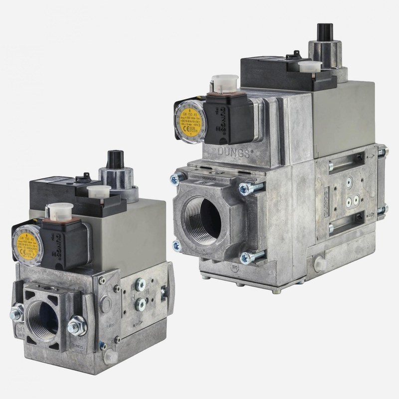 dungs mb dle 410 b01 s20