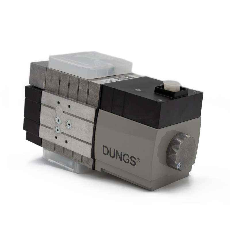 dungs w mf 512 c01