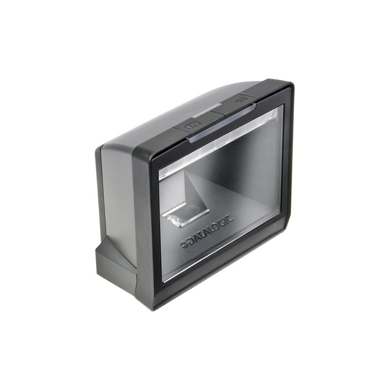 datalogic magellan 3200vsi