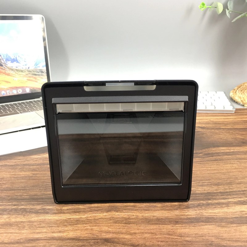 datalogic magellan 3200vsi