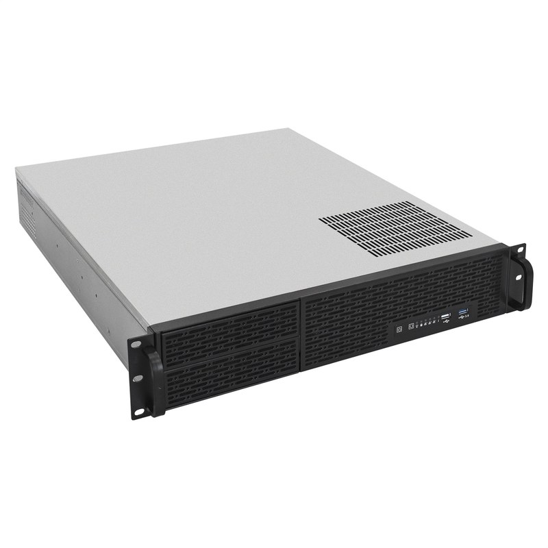 exegate pro 2u2088