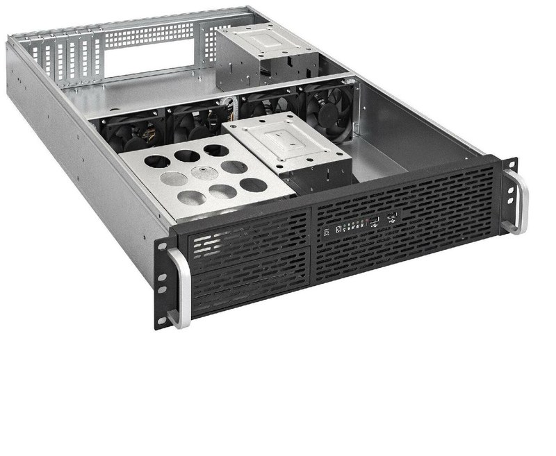 exegate pro 2u2088