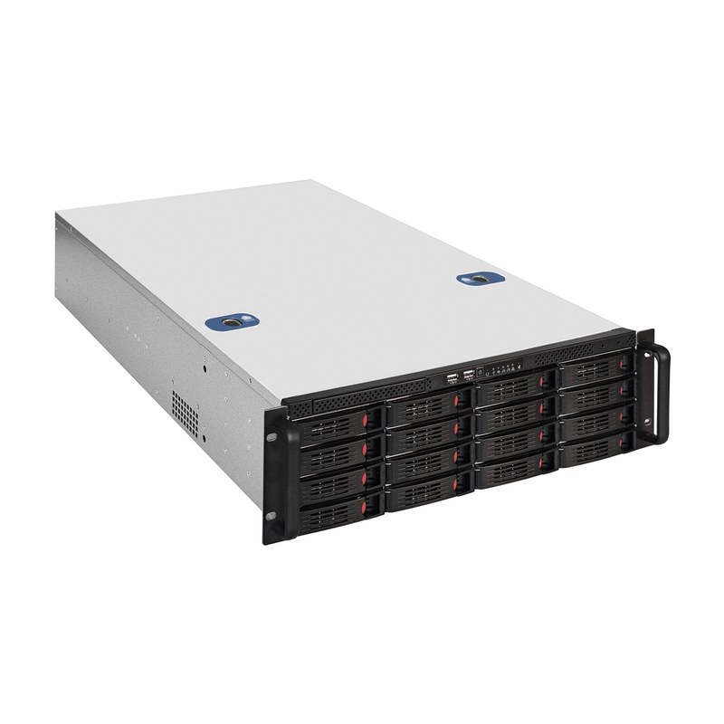 exegate pro 3u