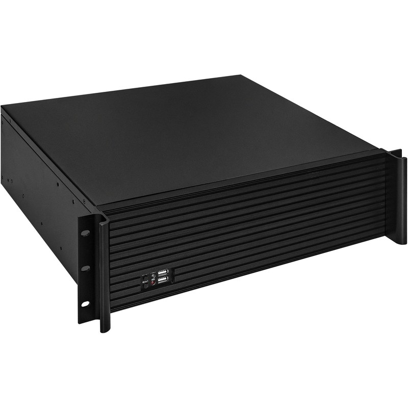 exegate pro 3u