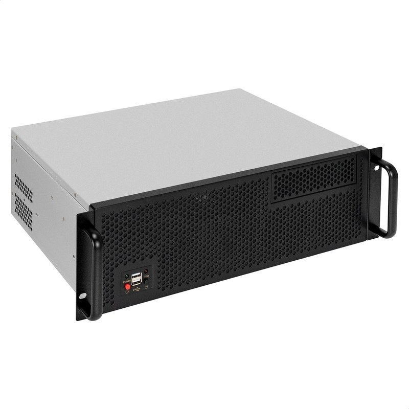 exegate pro 3u300 03