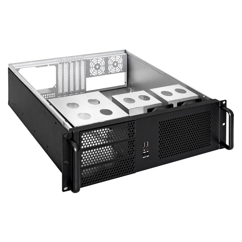 exegate pro 3u390 08
