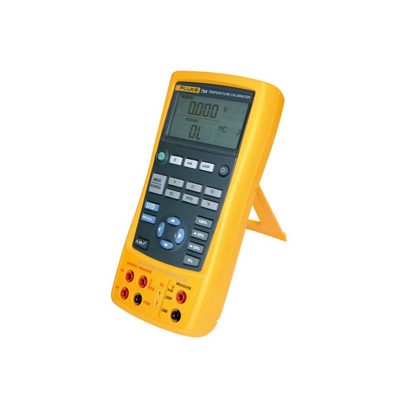fluke 724
