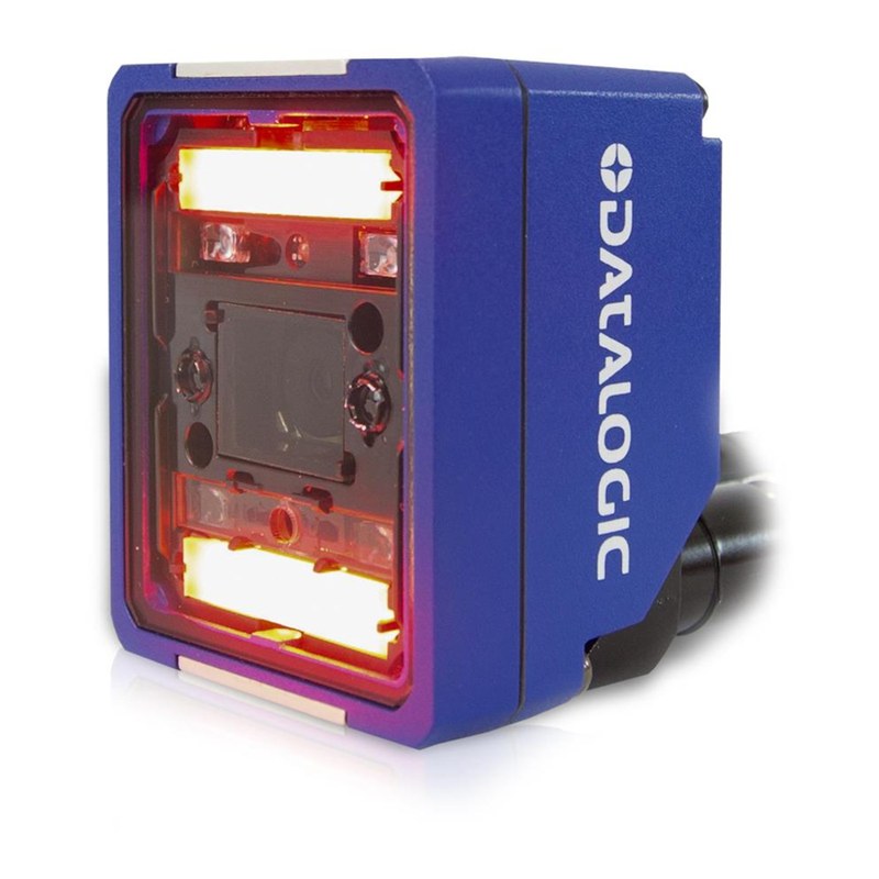 сканер datalogic matrix 220