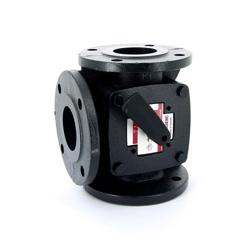 esbe 3f20