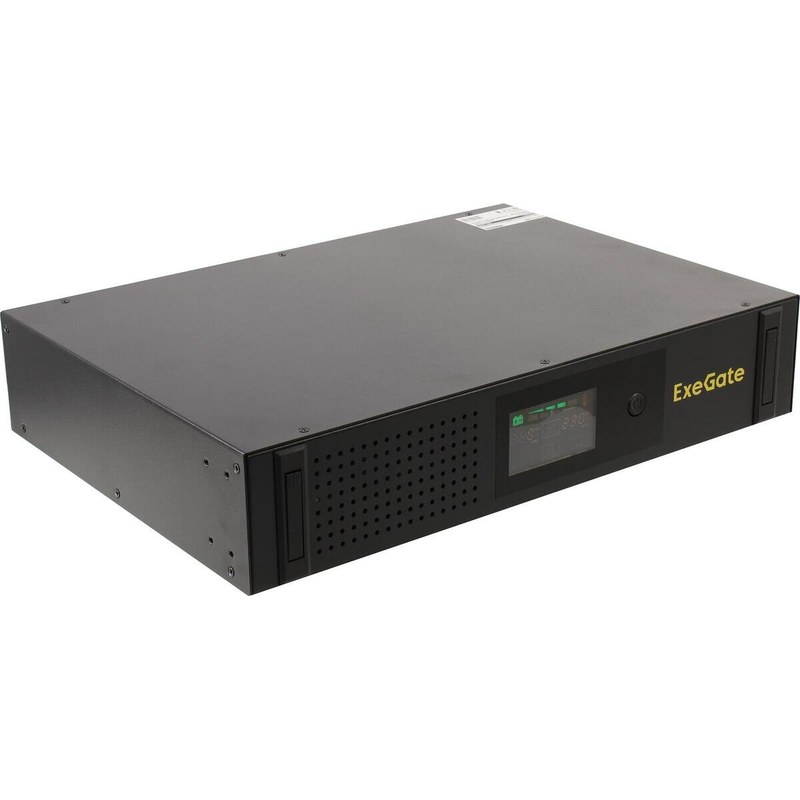 exegate ex293850rus
