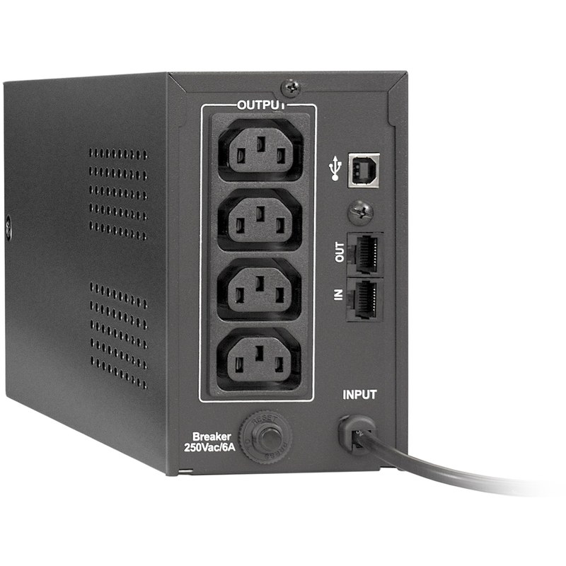 exegate ulb 800