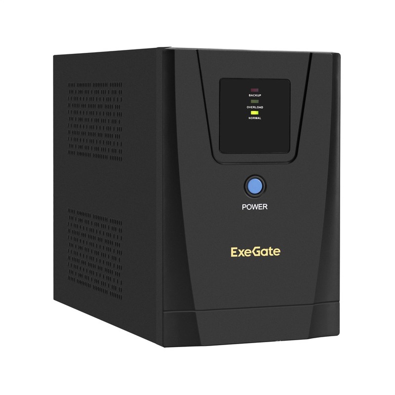 ибп exegate specialpro unb 1200 led
