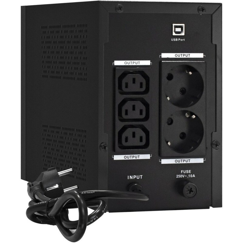 ибп exegate specialpro unb 1200 led