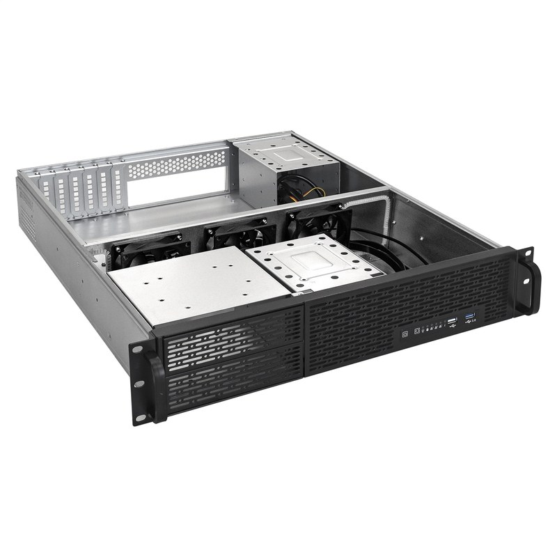 exegate 2u550 06 2u2088