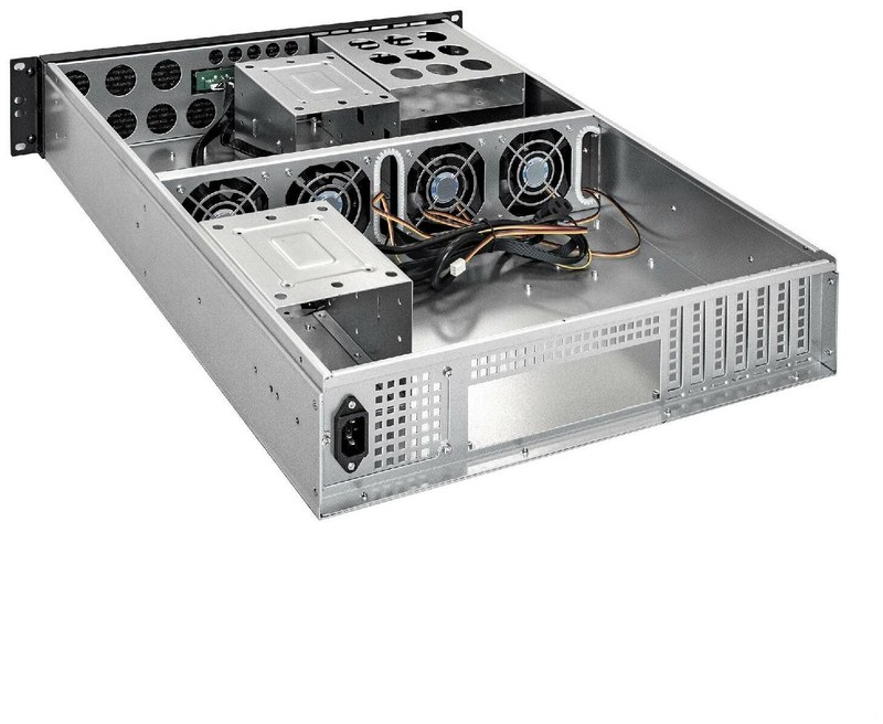 exegate 2u550 06 2u2088