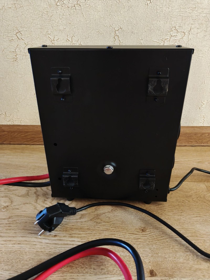 exegate finesine sx 500