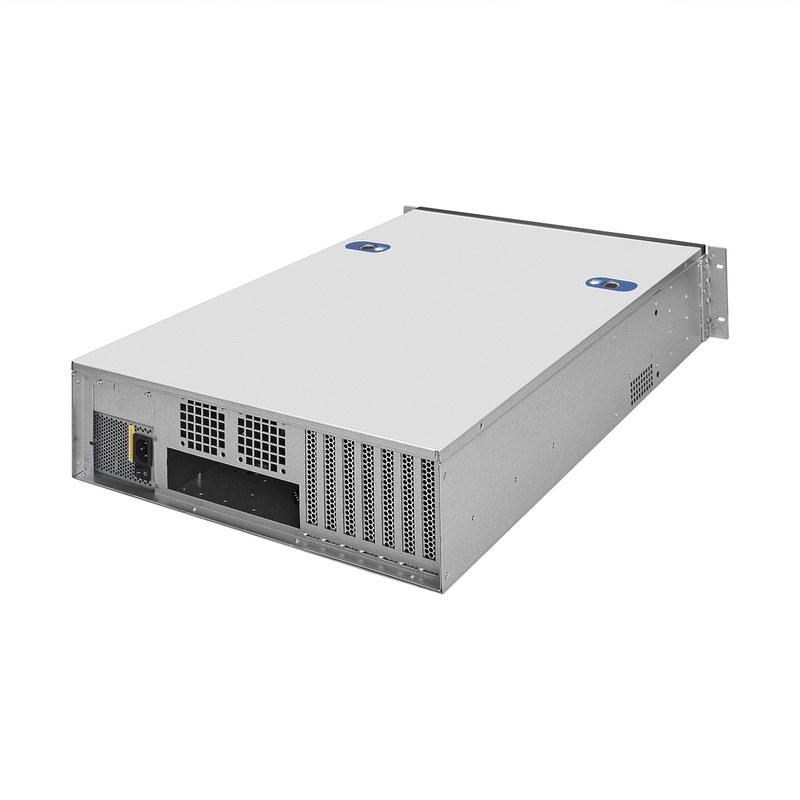 exegate pro 3u660