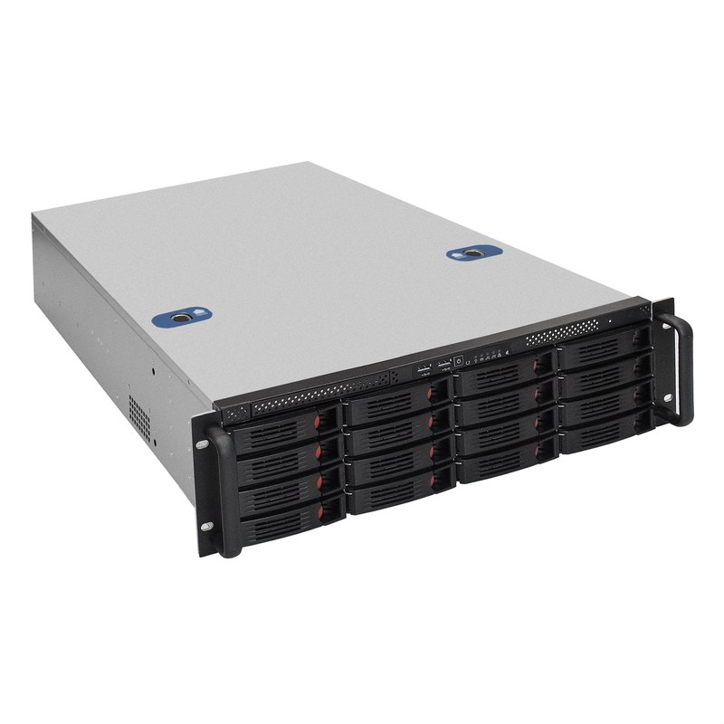 exegate pro 3u660 hs16