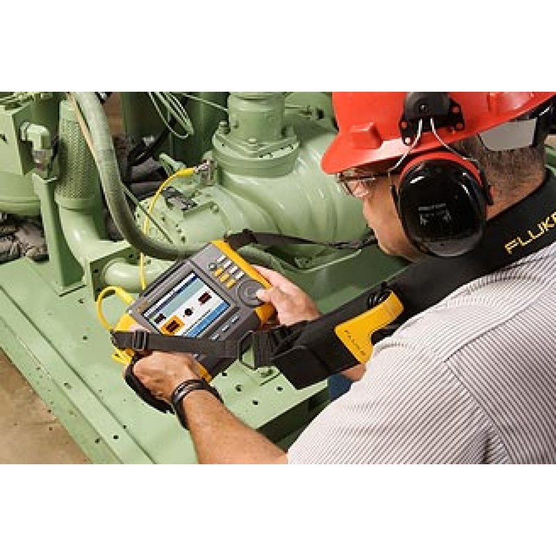fluke 810