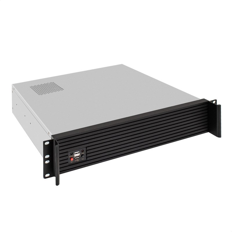 exegate 2u420 06