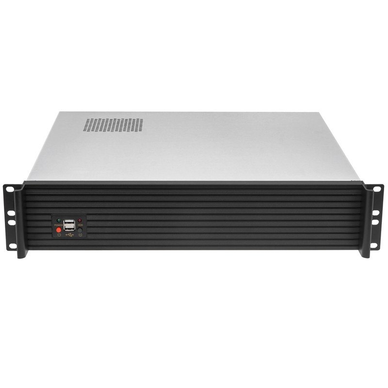 exegate 2u420 06