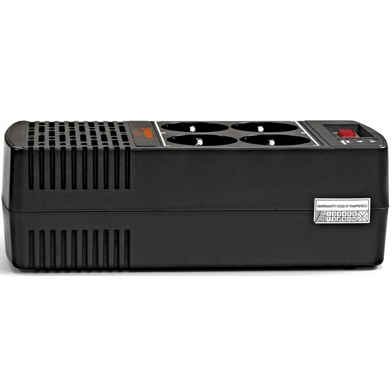 exegate power ad5000 600