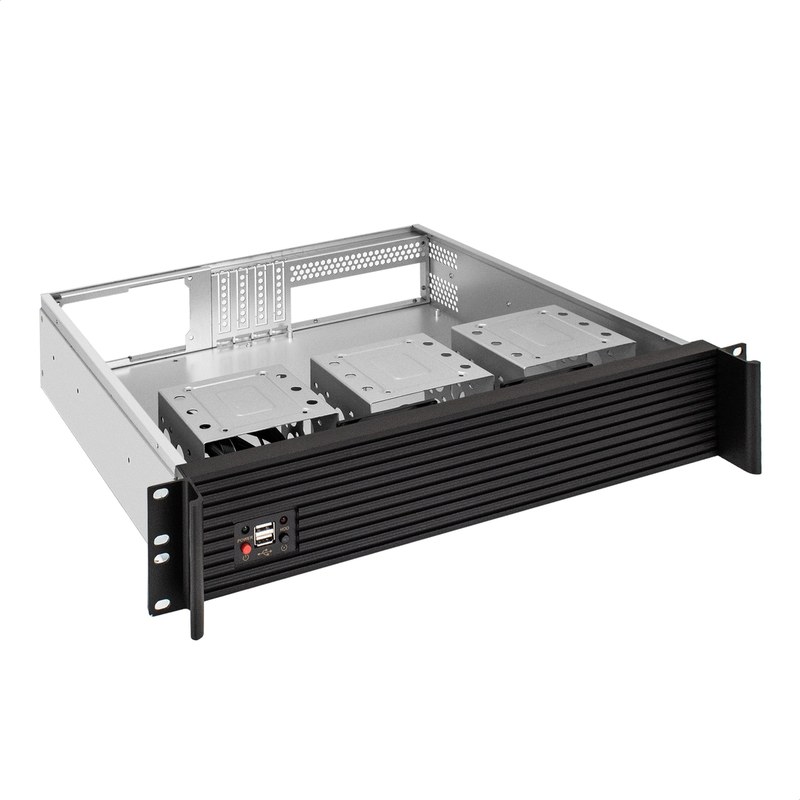 exegate pro 2u420 06
