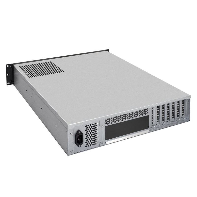 exegate pro 2u550 06 2u2088