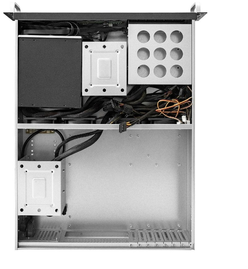 exegate pro 2u550 06 2u2088