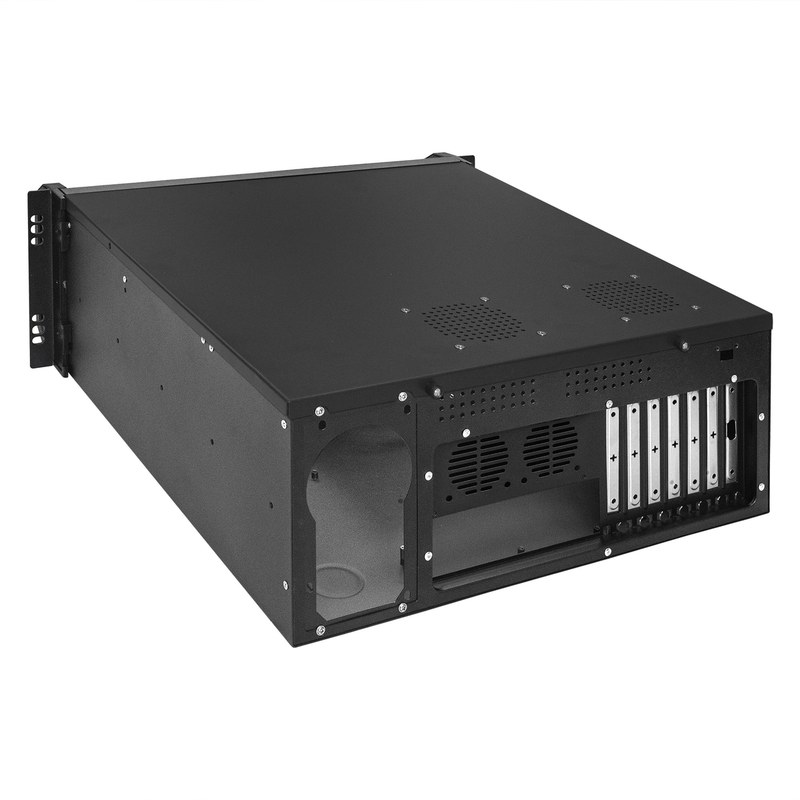 exegate pro 4u450 16