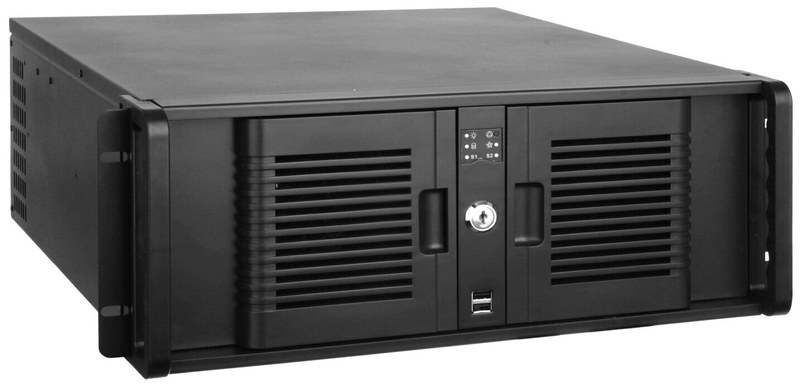exegate pro 4u480 15 4u4132