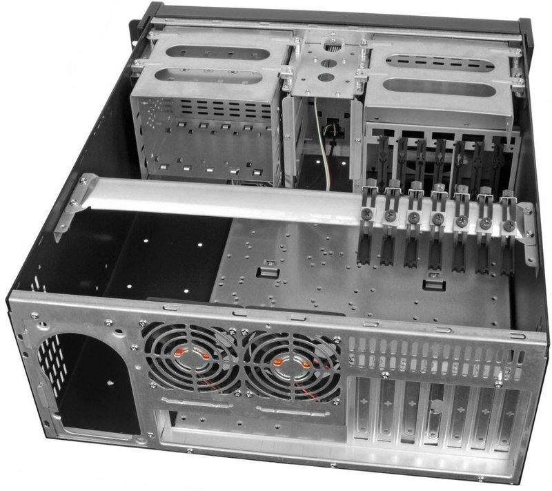 exegate pro 4u480 15 4u4132