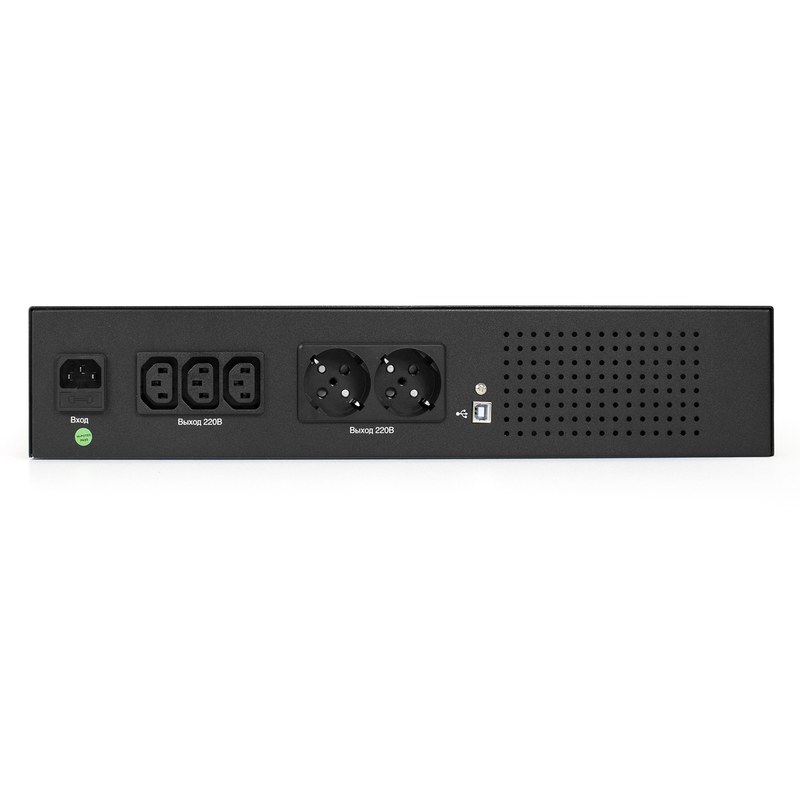 exegate serverrm ex293850rus