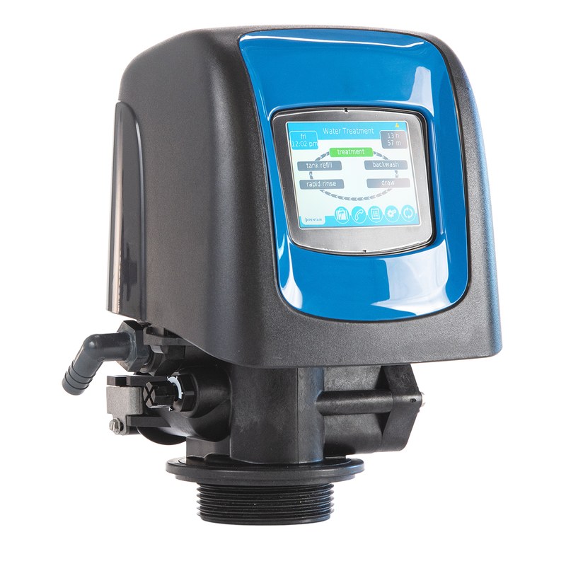 fleck 5800