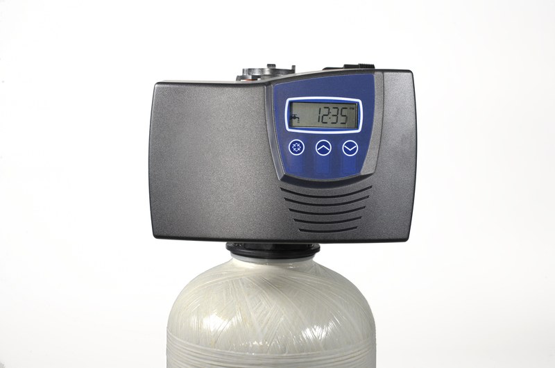 fleck 7000
