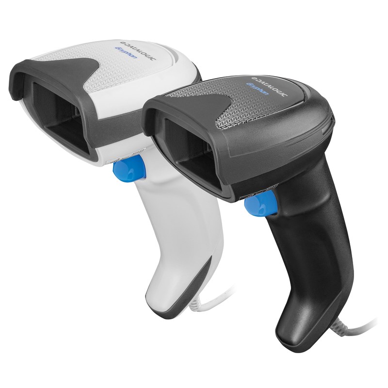 datalogic цена