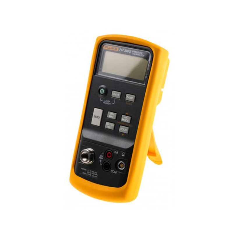 fluke 717