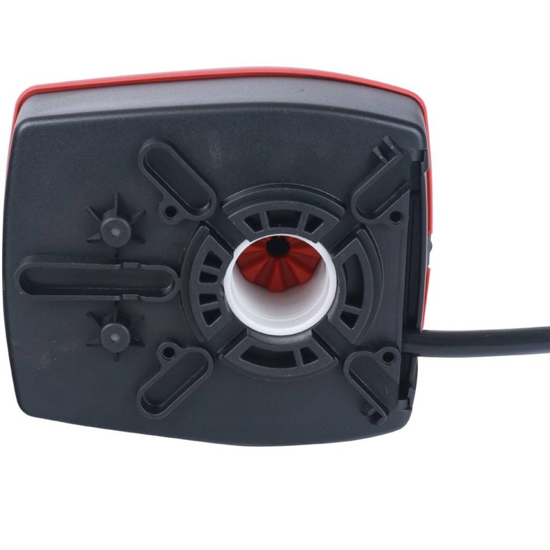 esbe 93 p prop multi 24v