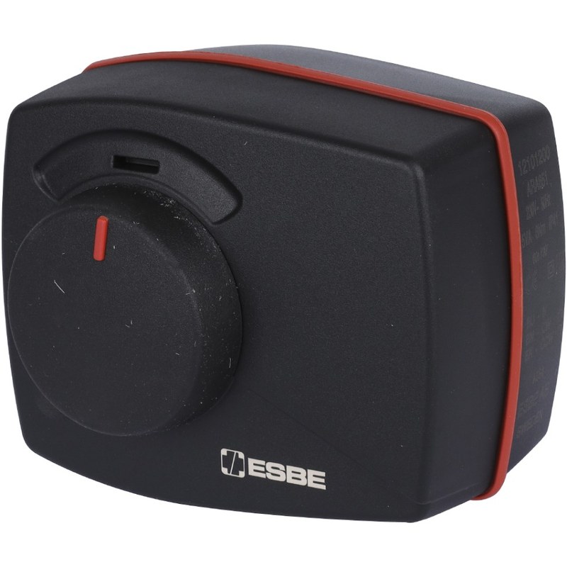 esbe ara651