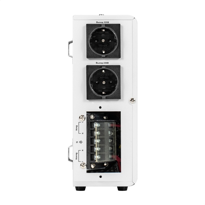 exegate av 3000