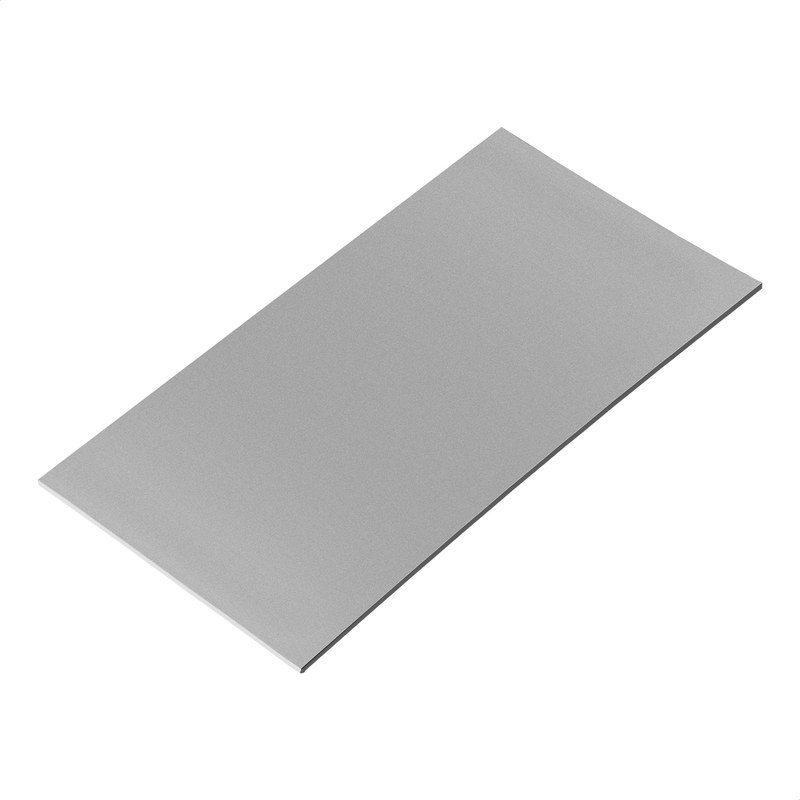 exegate ice epg 16wmk