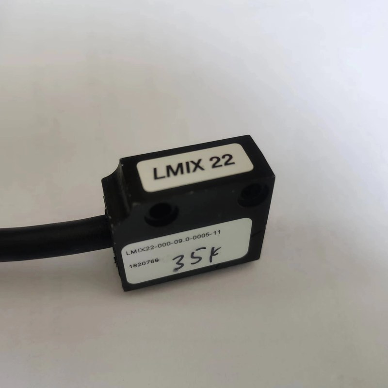 lmix22 012 12.0 2n50 elgo